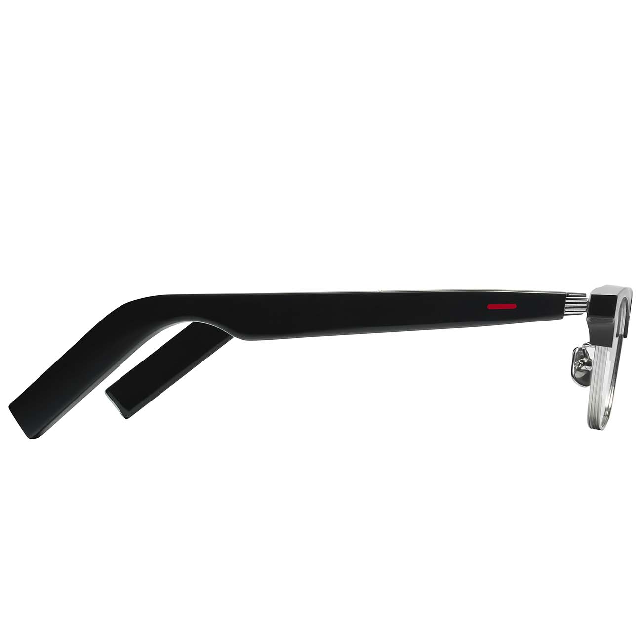 Лайфстайл HUAWEI Gentle Monster Eyewear II Havana (55034323)