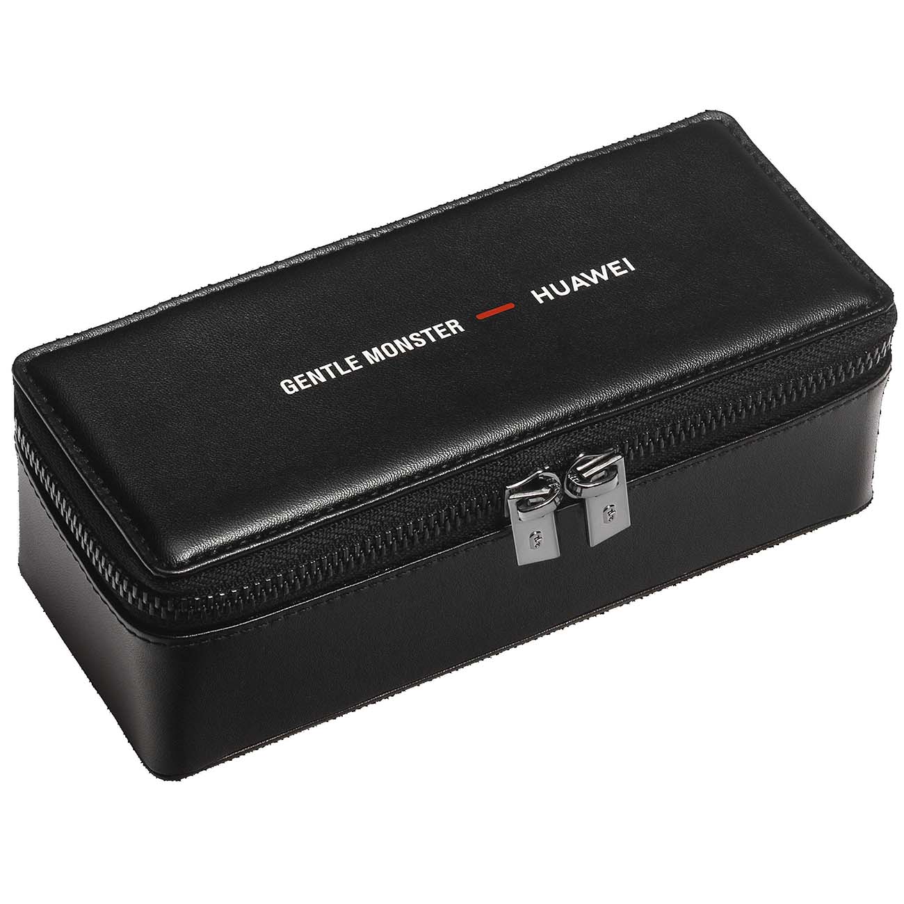 Лайфстайл HUAWEI Gentle Monster Eyewear II Havana (55034323)