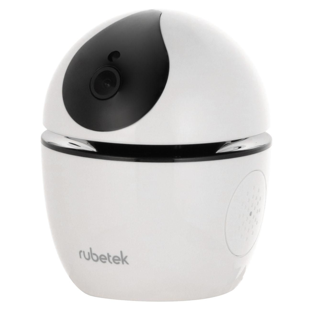 IP-камера Rubetek RV-3409