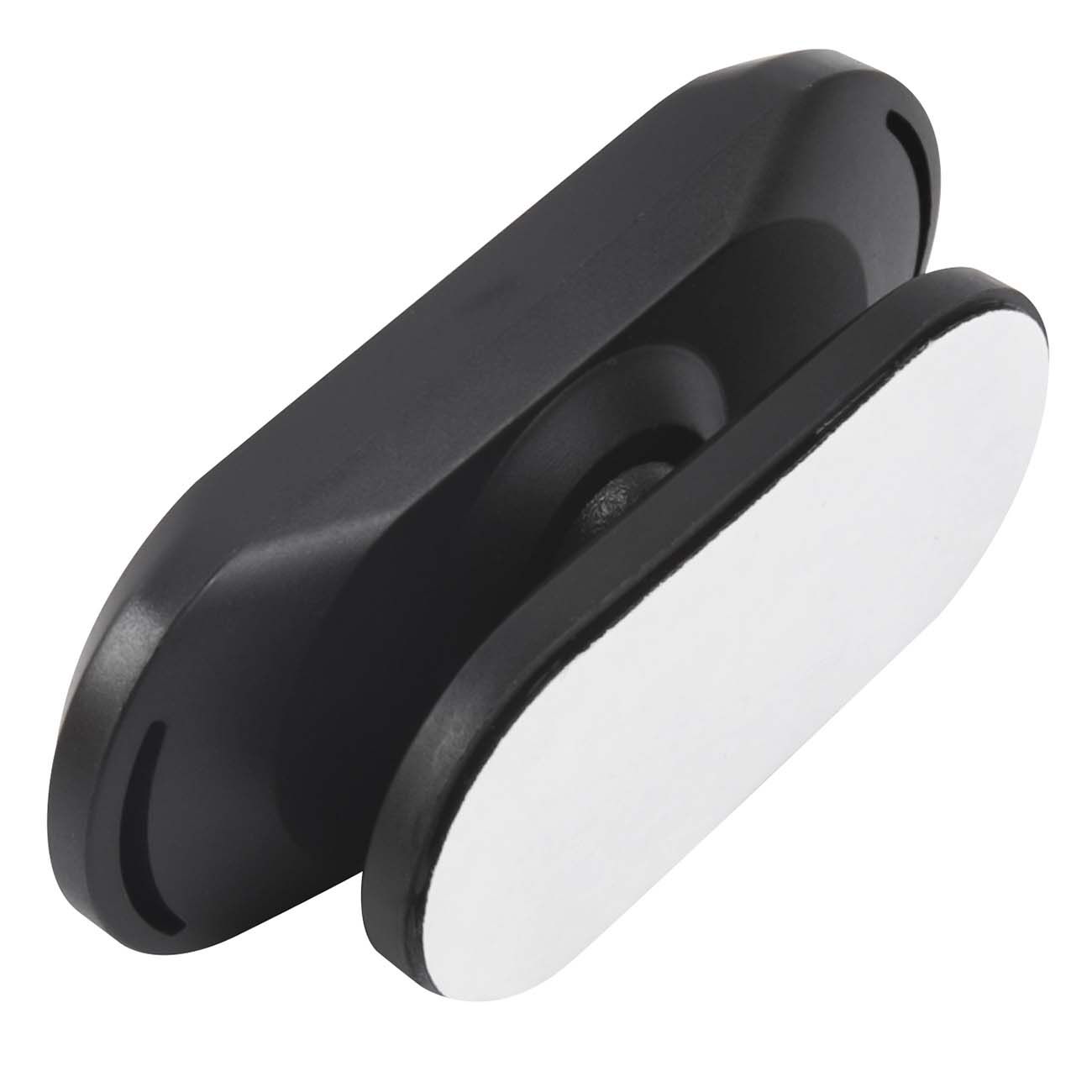 Держатель универсальный для смартфона Borofone BH29 Graceful черный (32248)