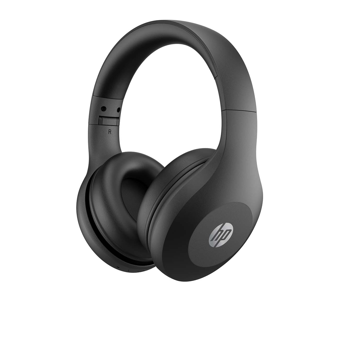 Гарнитура Bluetooth для смартфона HP 500 (2J875AA) фото
