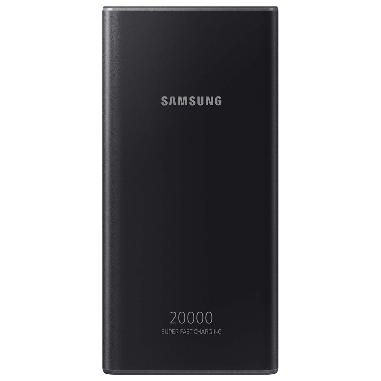 Внешний аккумулятор Samsung EB-P5300 фото