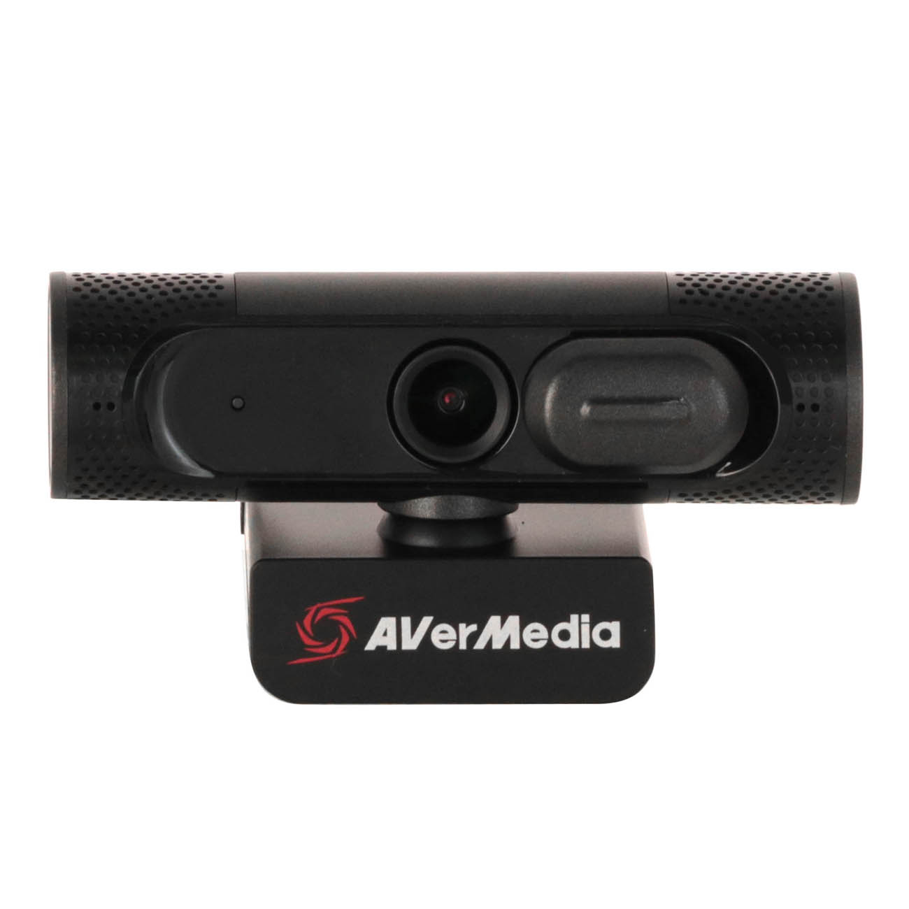 Web-камера AVerMedia Live Streamer CAM PW315 фото