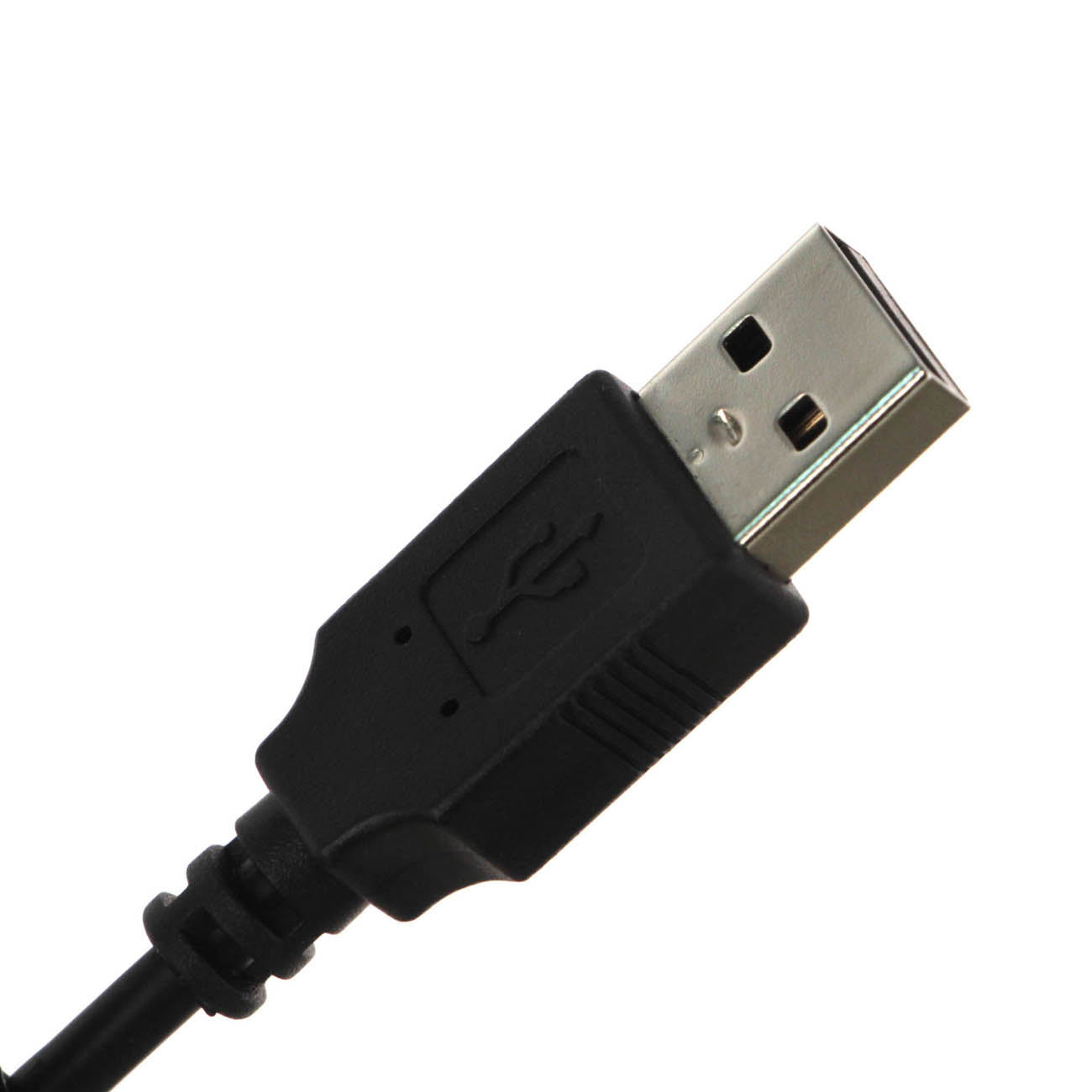 Web-камера AVerMedia Live Streamer CAM PW315