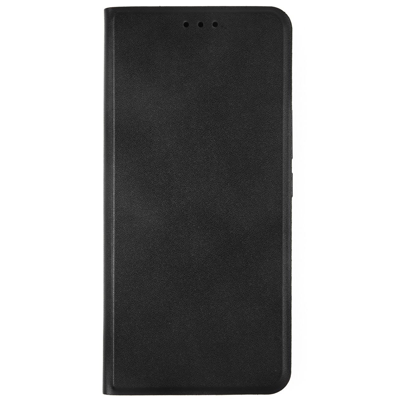 Чехол Red Line Tecno Camon 12 черный