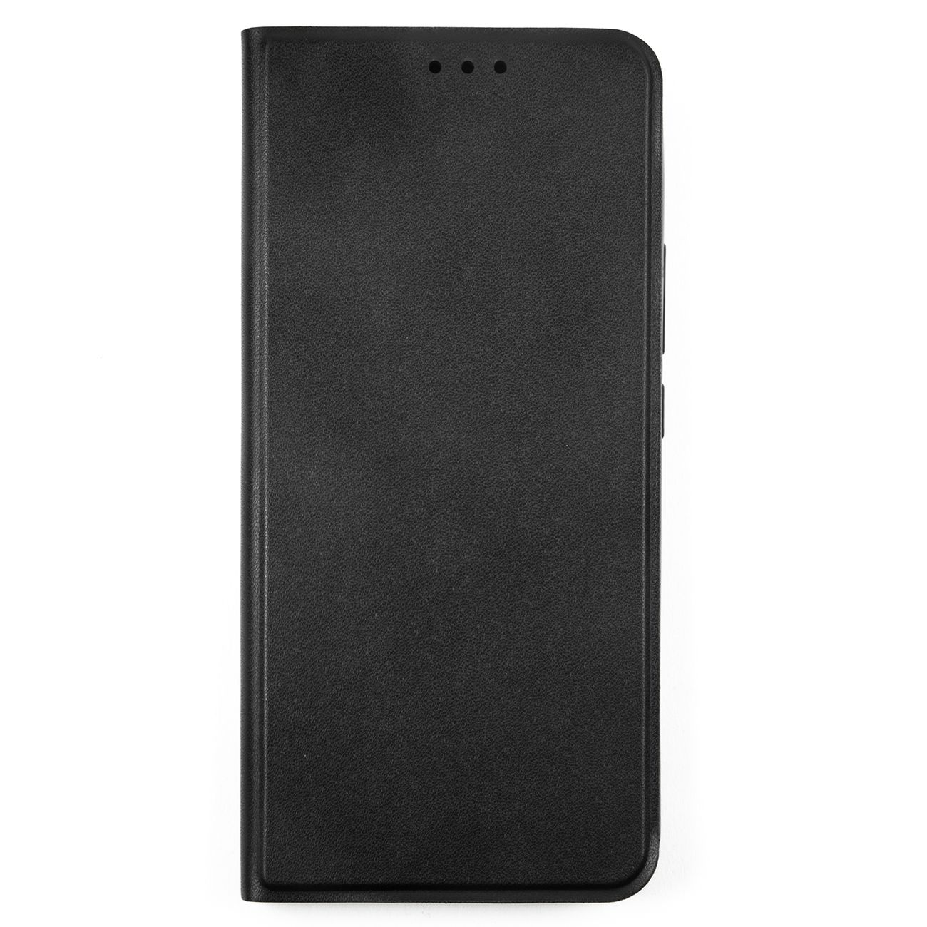 Чехол Red Line Tecno Camon 15 черный