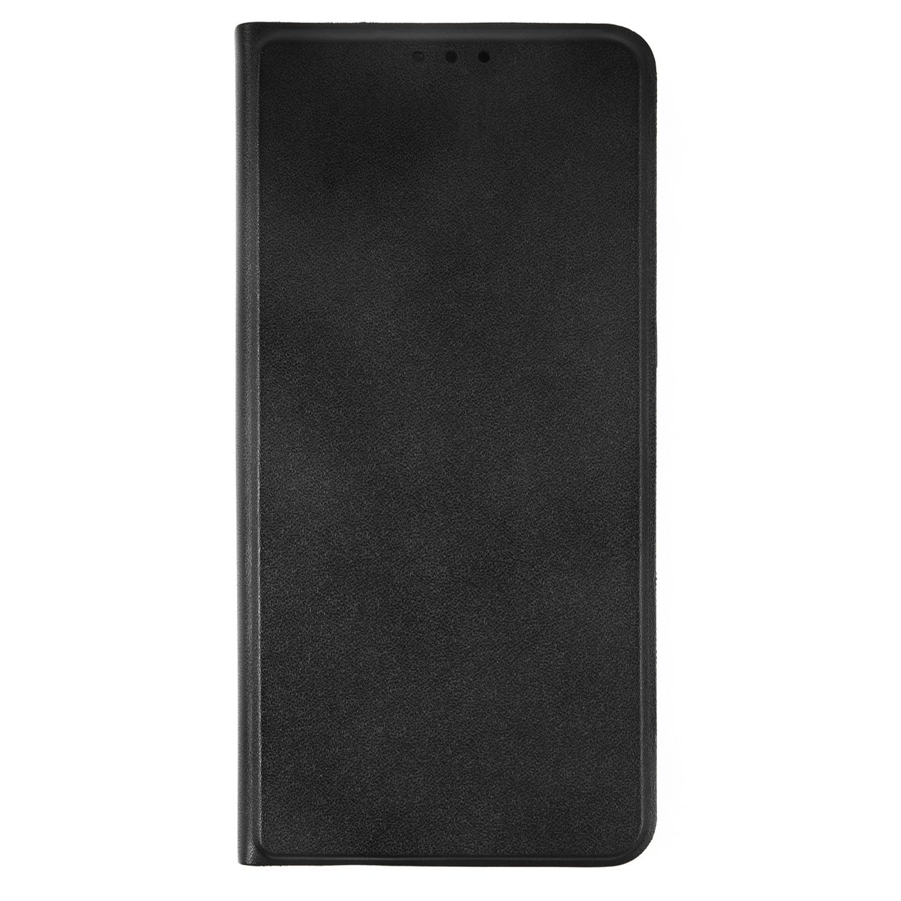 Чехол Red Line Honor 30i/Y8P черный