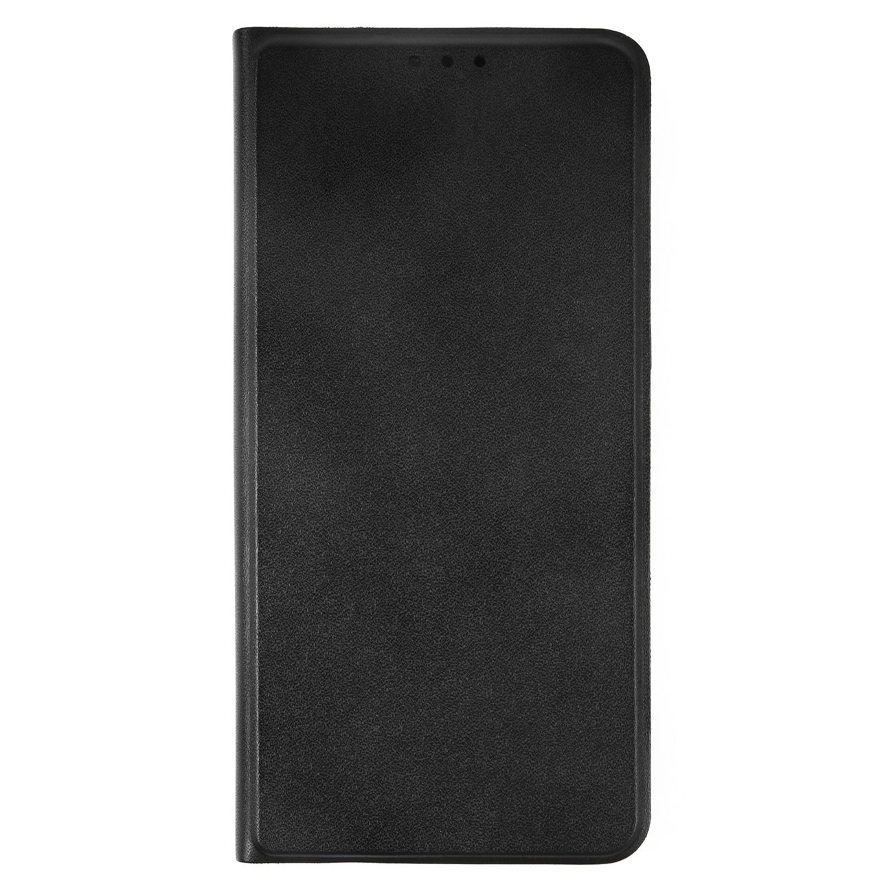 Чехол Red Line Honor 9S черный М фото