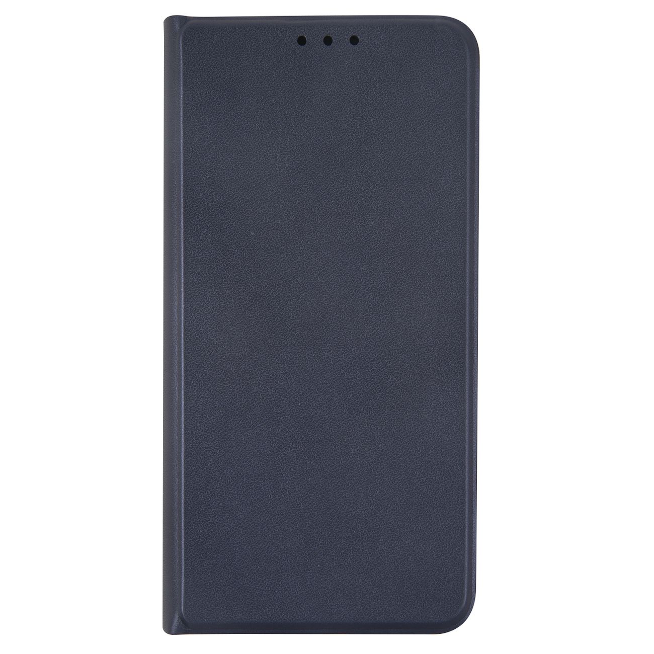 Чехол Red Line Galaxy A01 синий