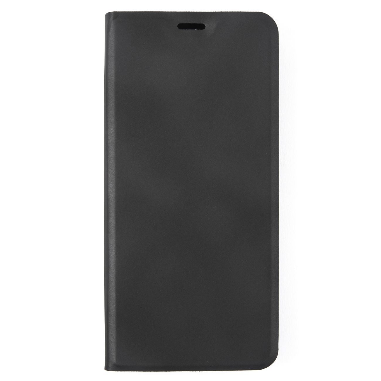 Чехол Red Line Galaxy A31 черный