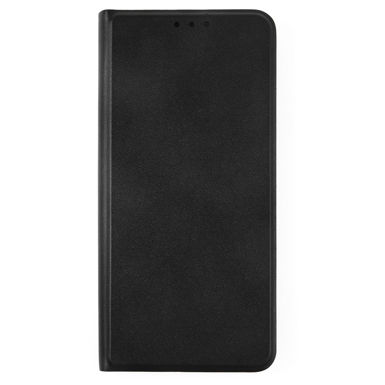 Чехол Red Line Galaxy A41 черный фото