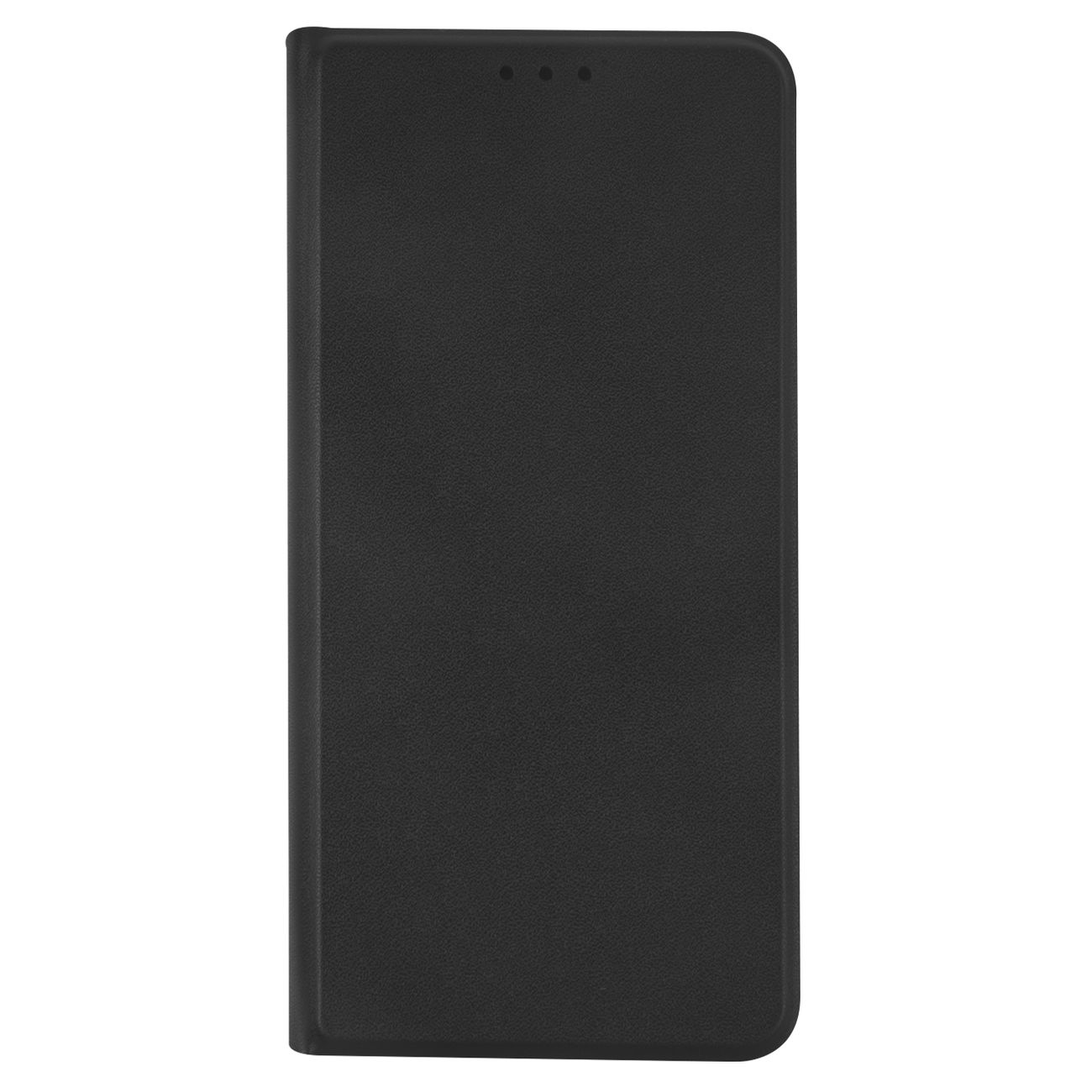 Чехол Red Line Galaxy M31 черный