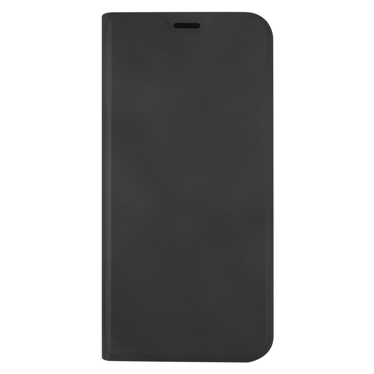 Чехол Red Line Galaxy M31s черный фото