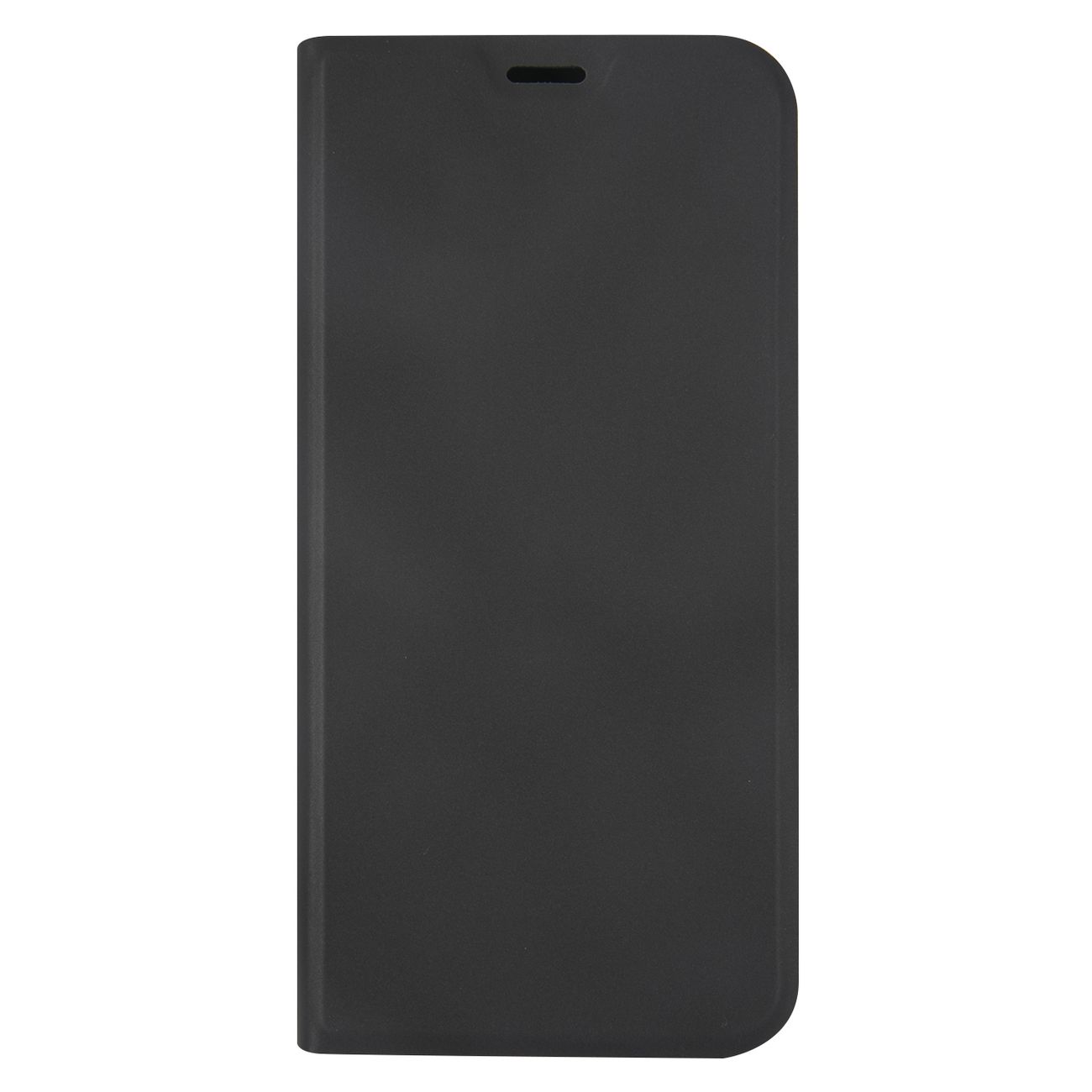 Чехол Red Line Galaxy M51 черный фото