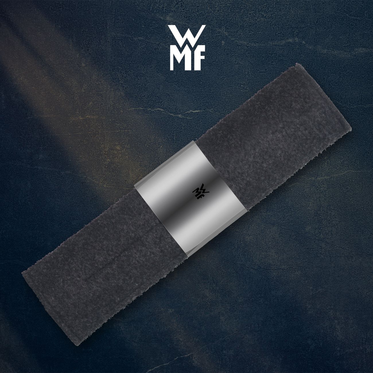 Набор столовых приборов WMF Me2go 1295036040