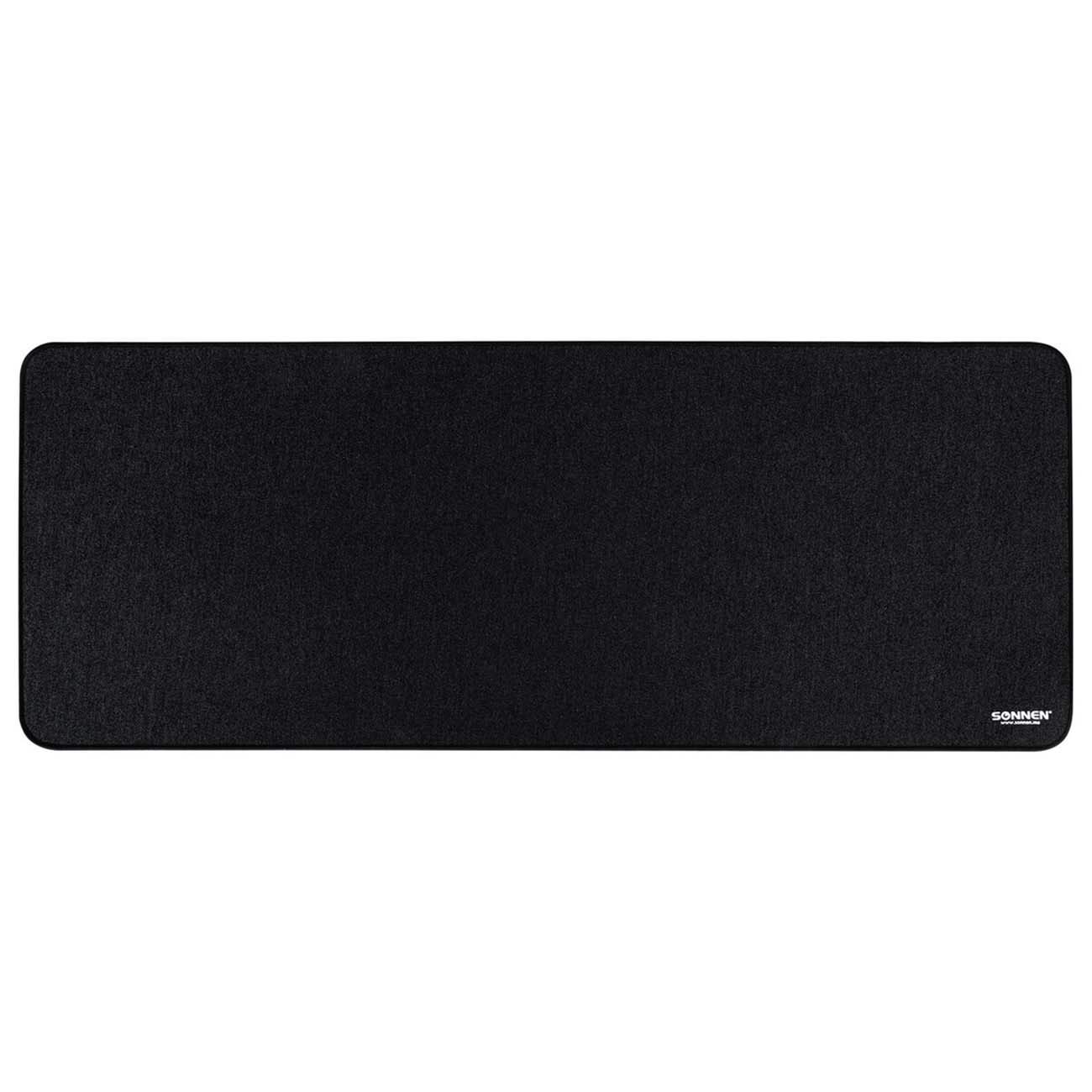 Коврик для мыши Sonnen WIDE RANGE 513315