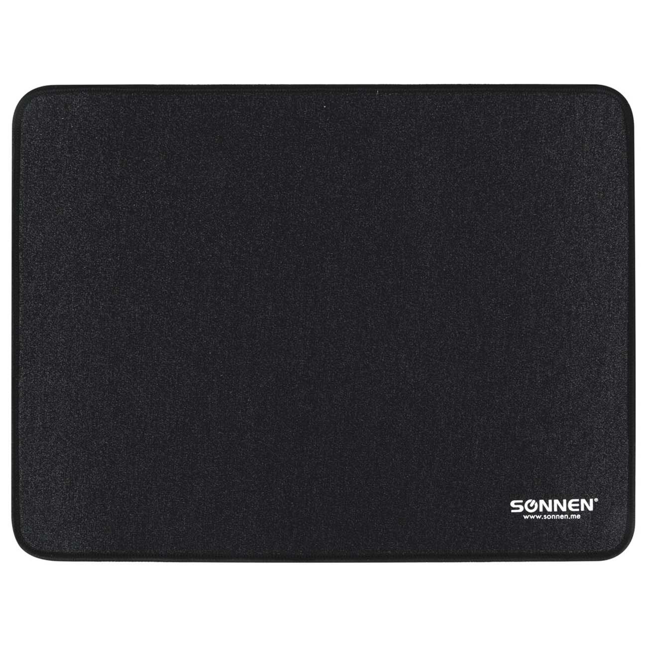 Коврик для мыши Sonnen ASSAULT 513303 фото