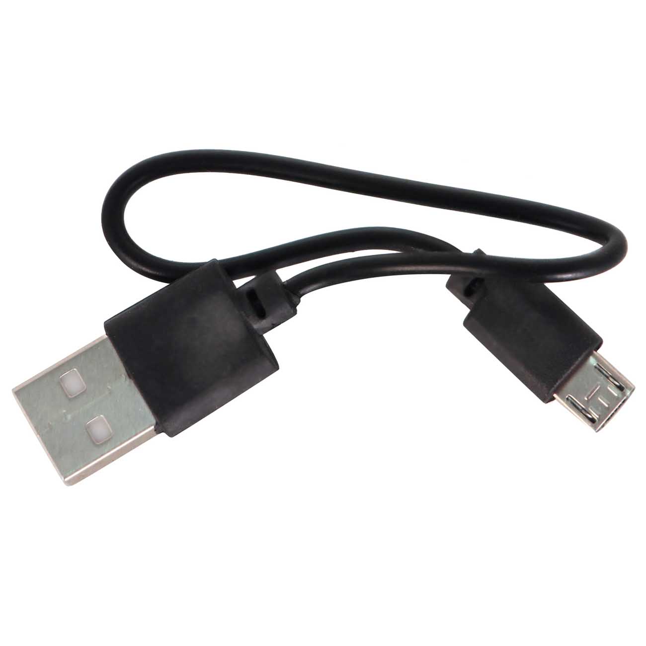 Наушники накладные Bluetooth W.O.L.T. STN-340 черный