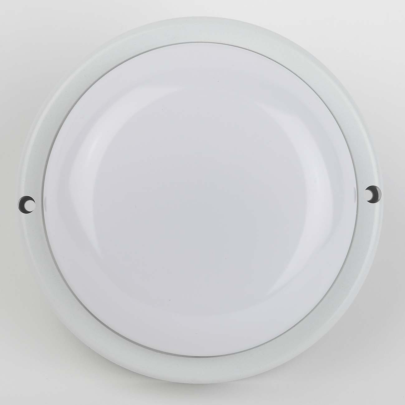 Светильник для ЖКХ ЭРА SPB-201-2-40К-008