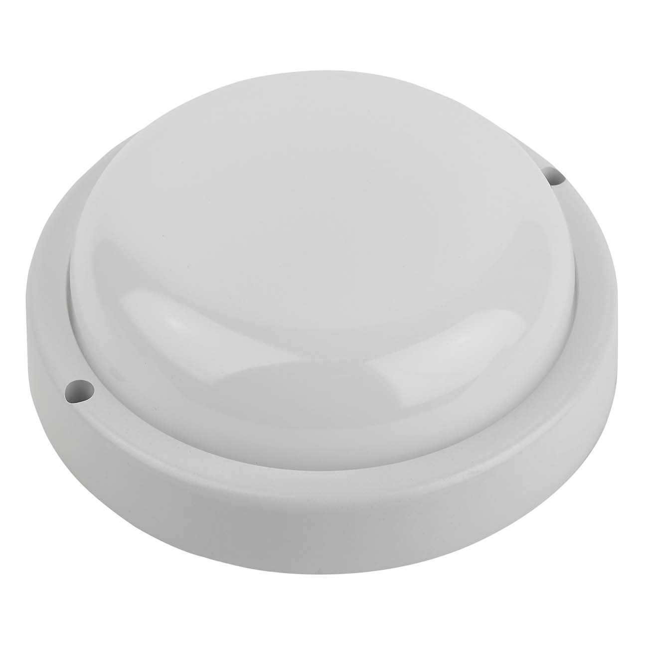 Светильник для ЖКХ ЭРА SPB-201-2-40К-012