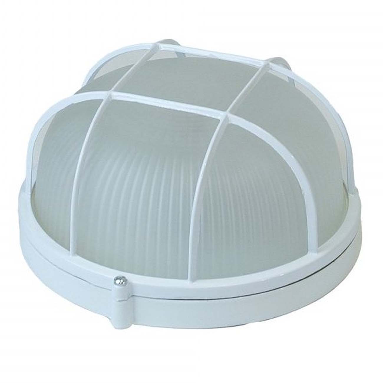 Светильник для ЖКХ ЭРА НБП 03-100-002