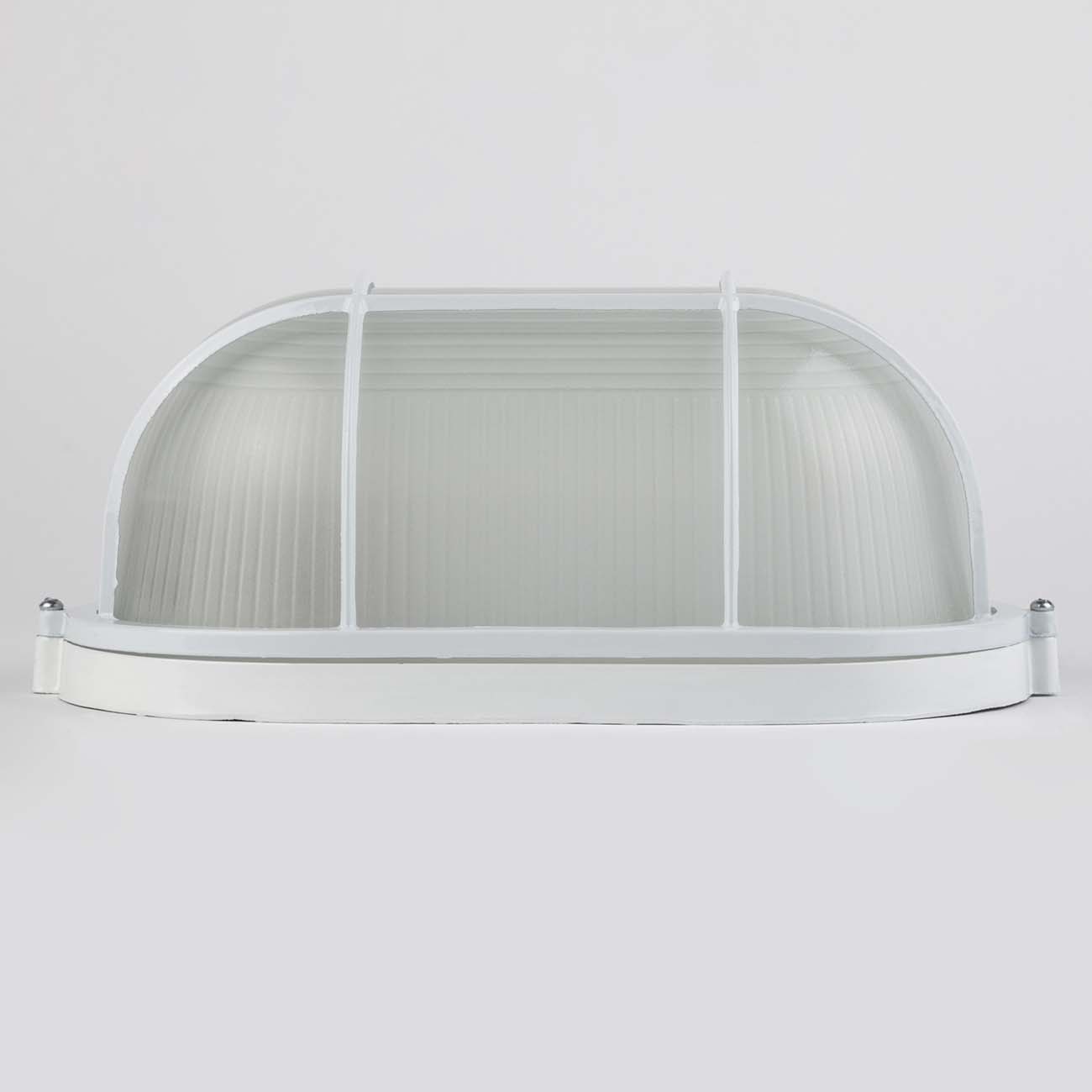 Светильник для ЖКХ ЭРА НБП 04-100-002