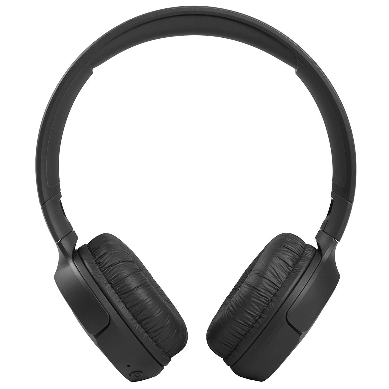 Наушники накладные Bluetooth JBL Tune510BT Black (JBLT510BTBLK)