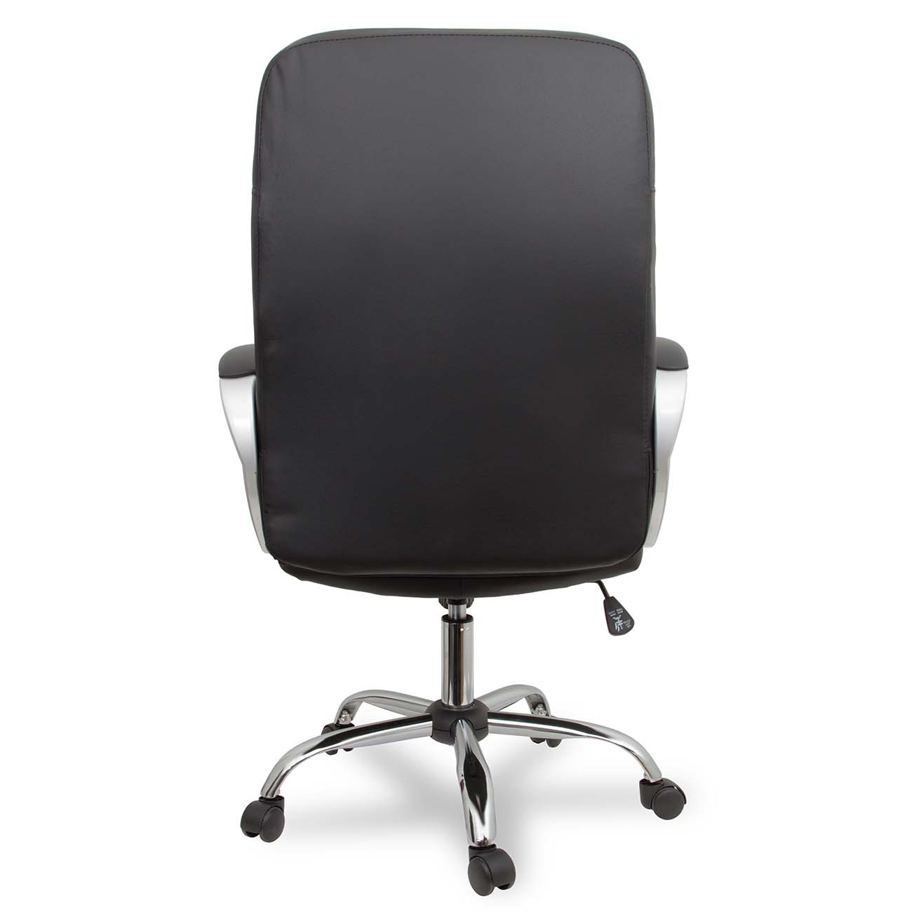 Кресло компьютерное College BX-3225-1/черный