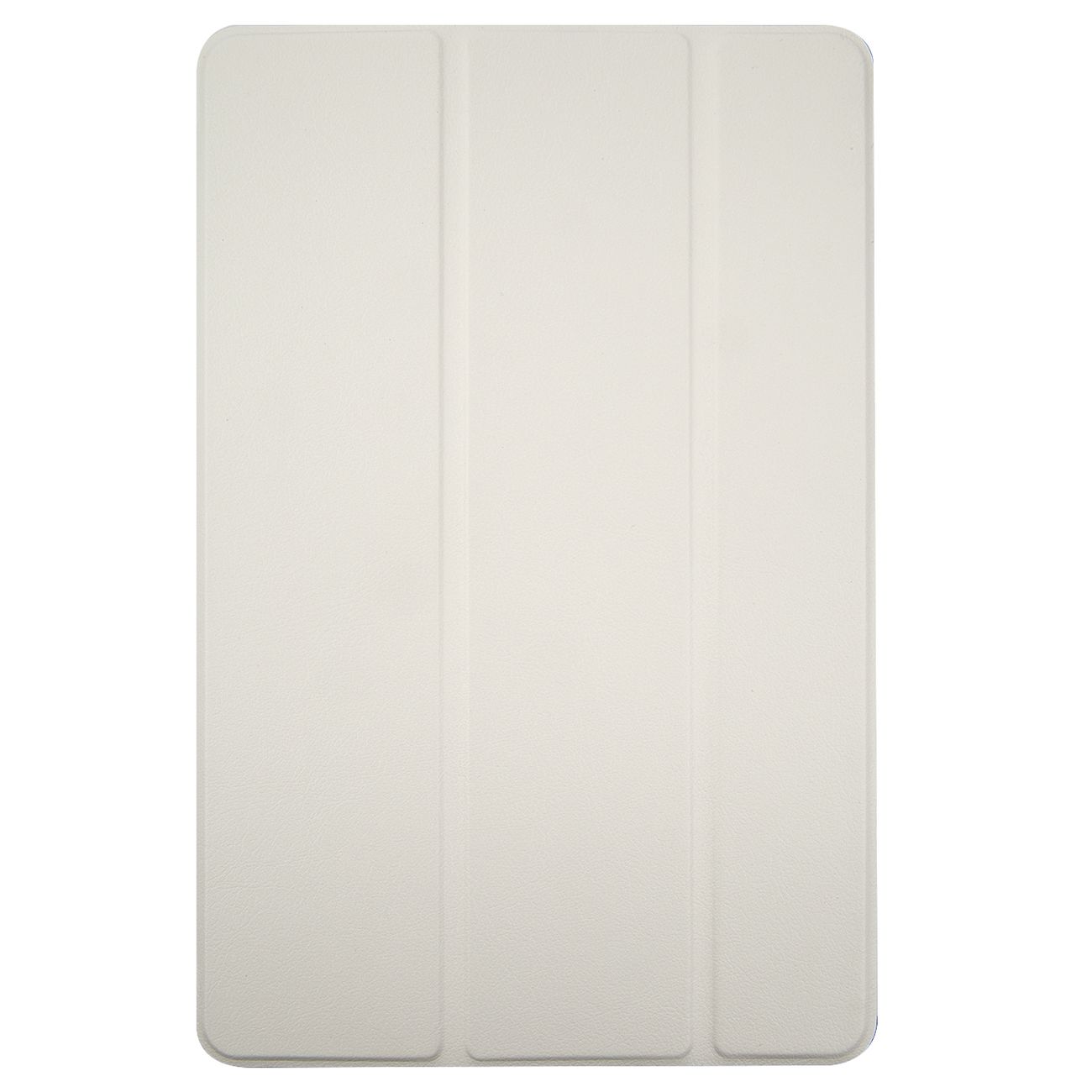 Чехол Red Line Galaxy Tab S7 11 белый фото