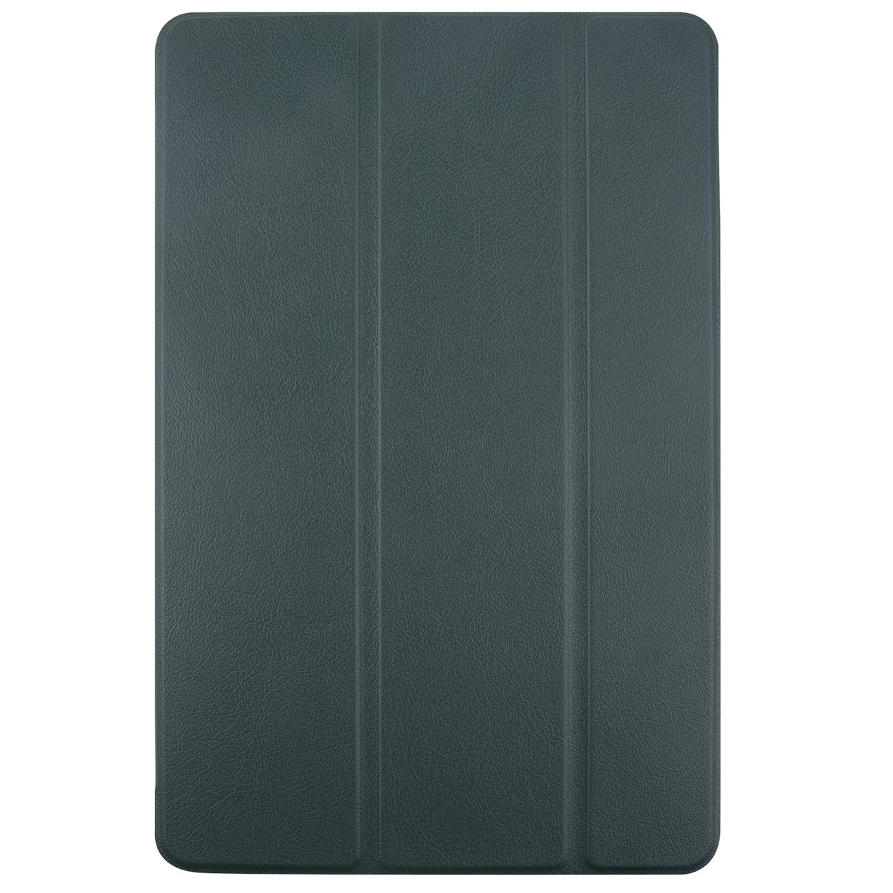 Чехол Red Line Galaxy Tab S7 11 морской фото