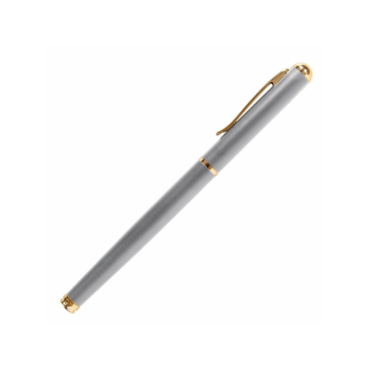 Ручка перьевая Brauberg Maestro (143469) фото