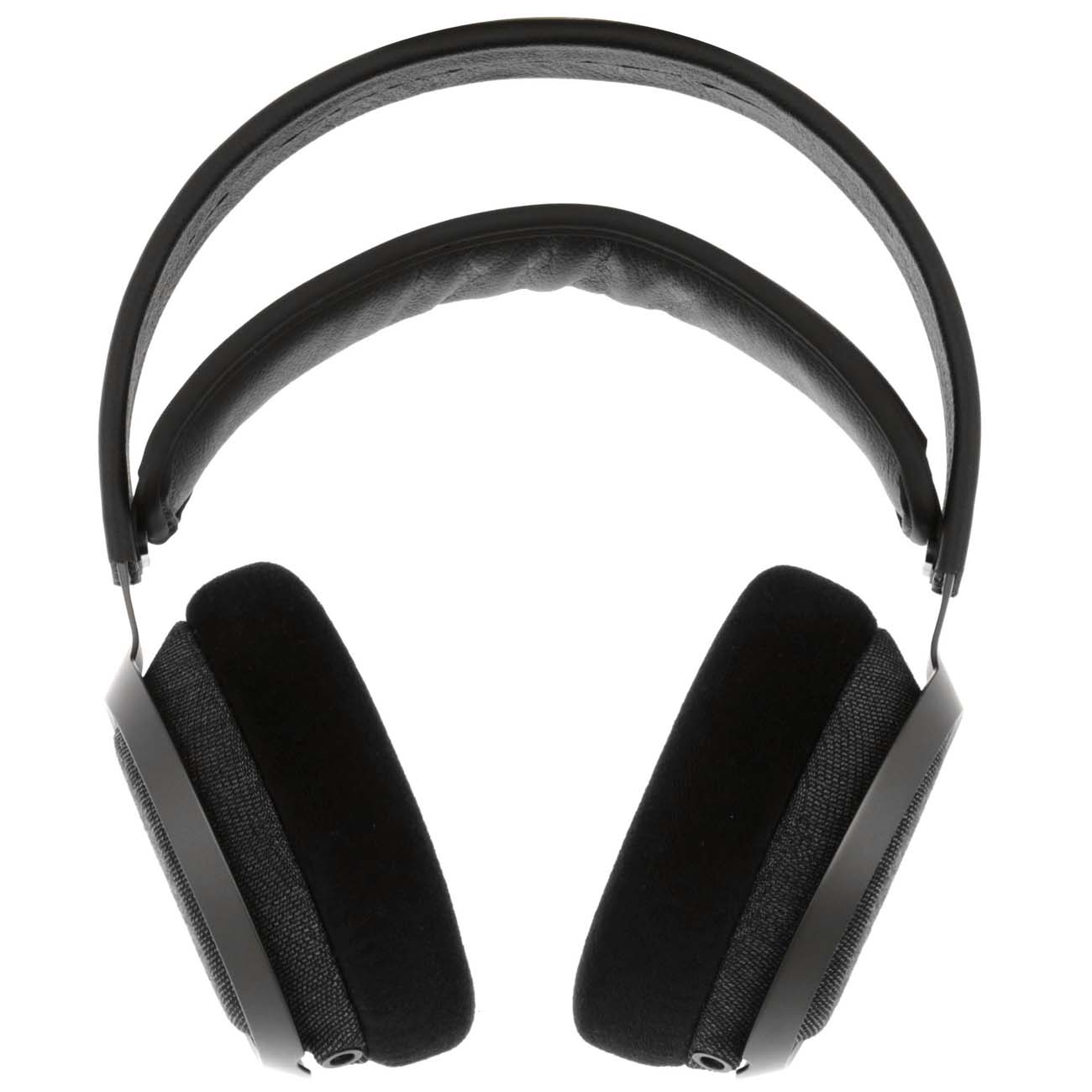 Наушники полноразмерные Philips X3/00