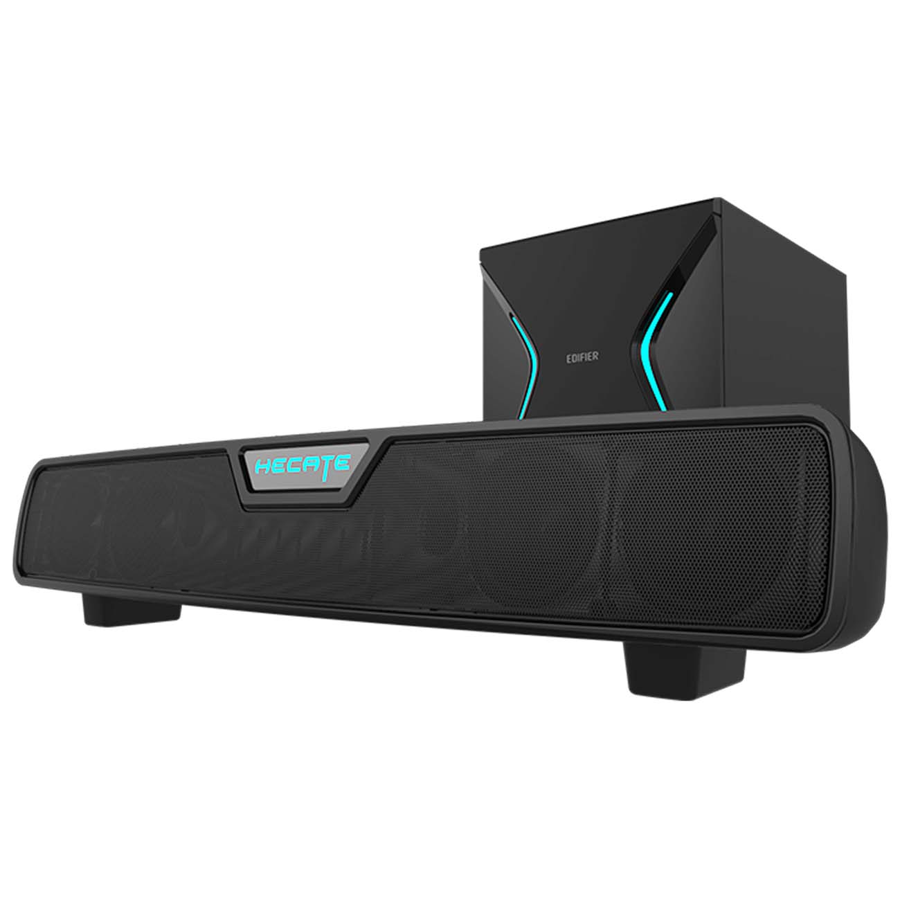 Колонки компьютерные Edifier G7000