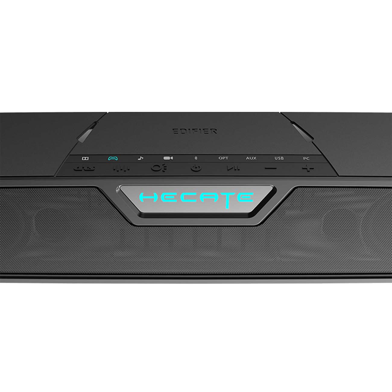 Колонки компьютерные Edifier G7000