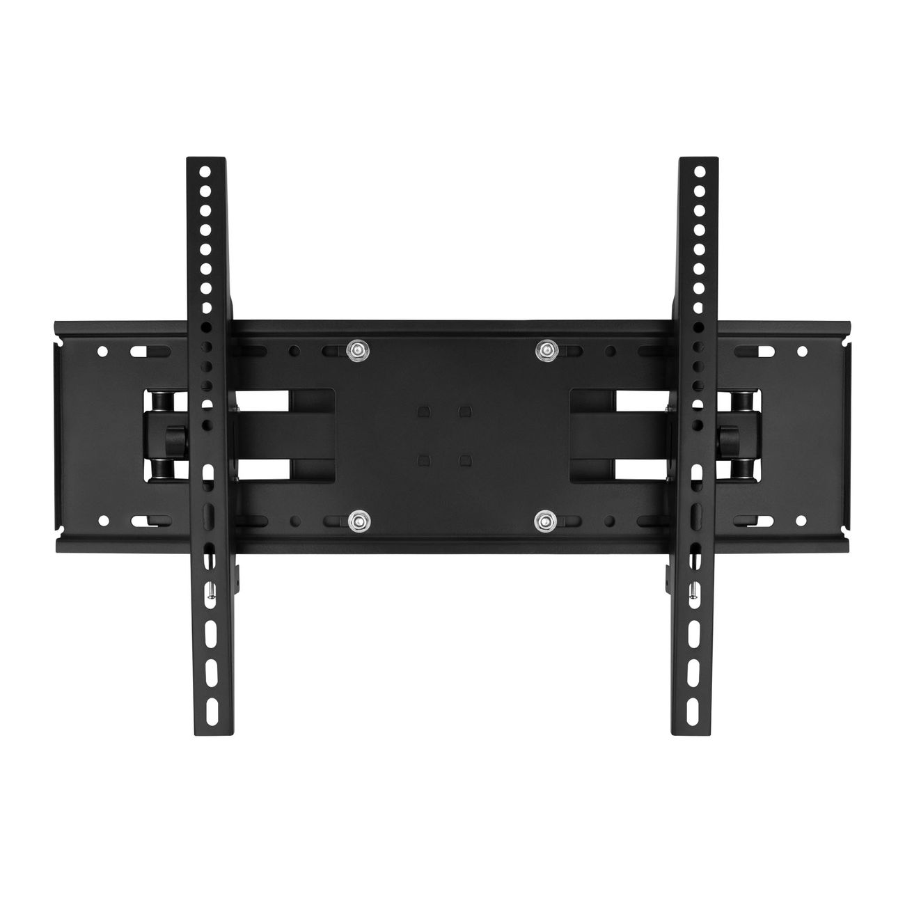 Кронштейн для ТВ наклонно-поворотный Rombica TV Clip M1 (WMM-471) фото