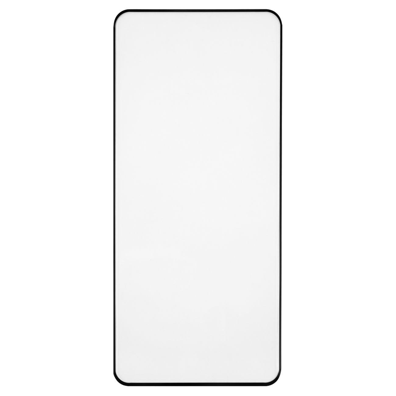 Защитное стекло Red Line для Samsung Galaxy&nbsp;S21+