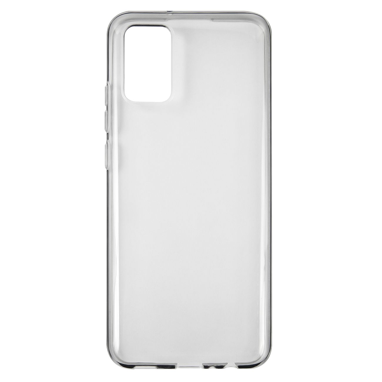 Чехол Red Line iBox&nbsp;Crystal&nbsp;Galaxy&nbsp;A02s фото