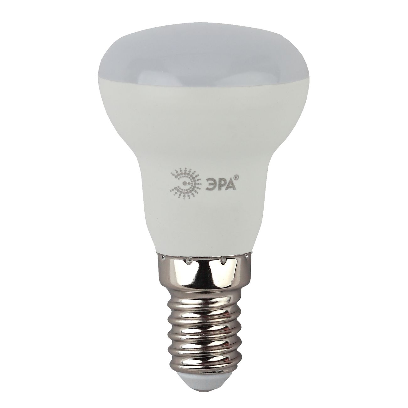Лампа ЭРА LED R39-4W-865-E14 R