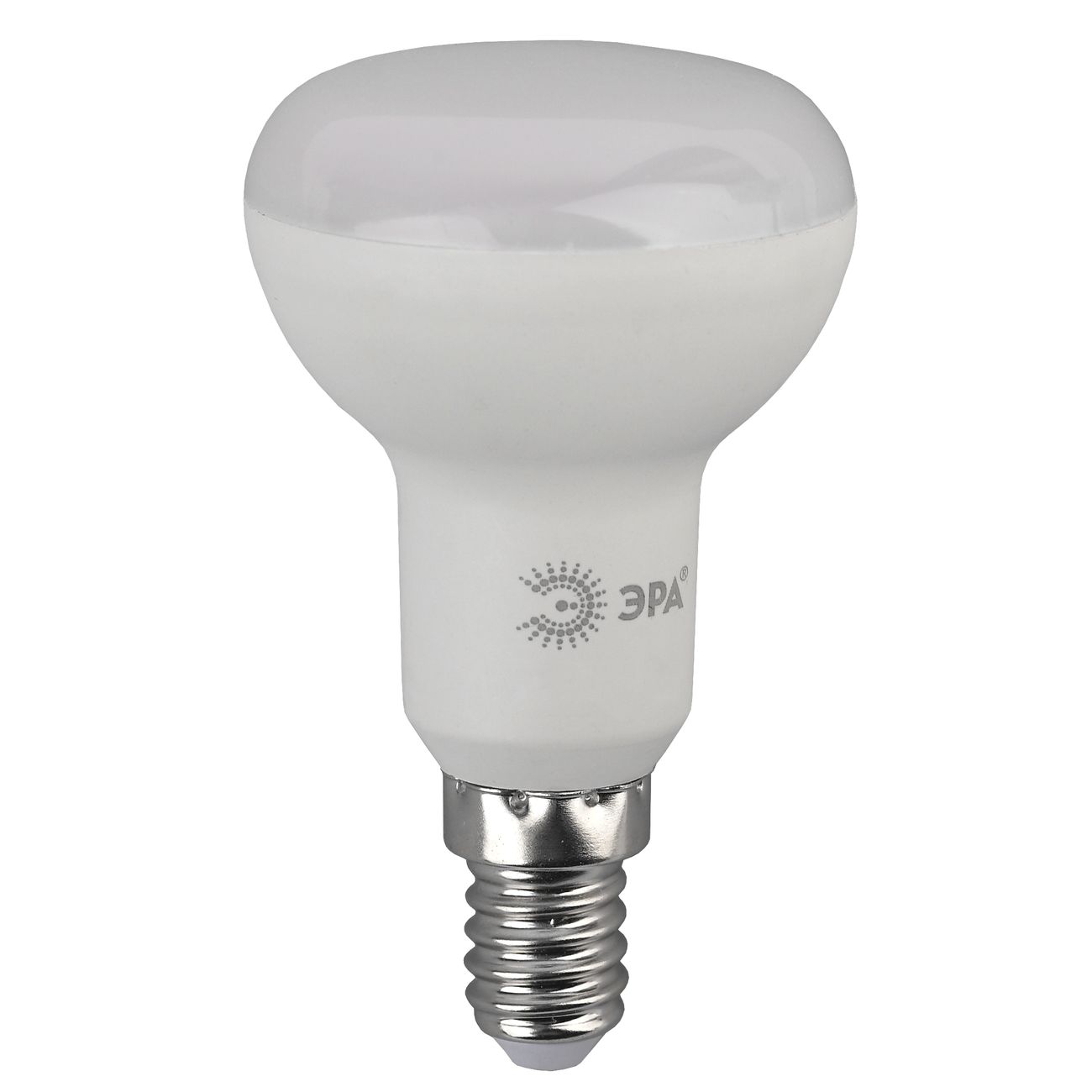 Лампа ЭРА LED R50-6W-865-E14 R фото