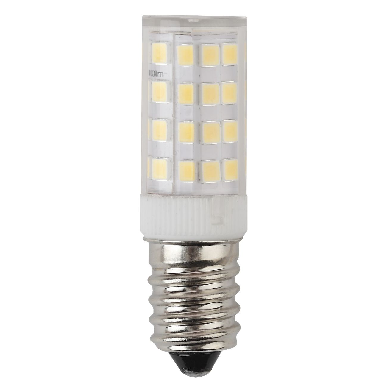 Лампа ЭРА LED T25-3,5W-CORN-840-E14
