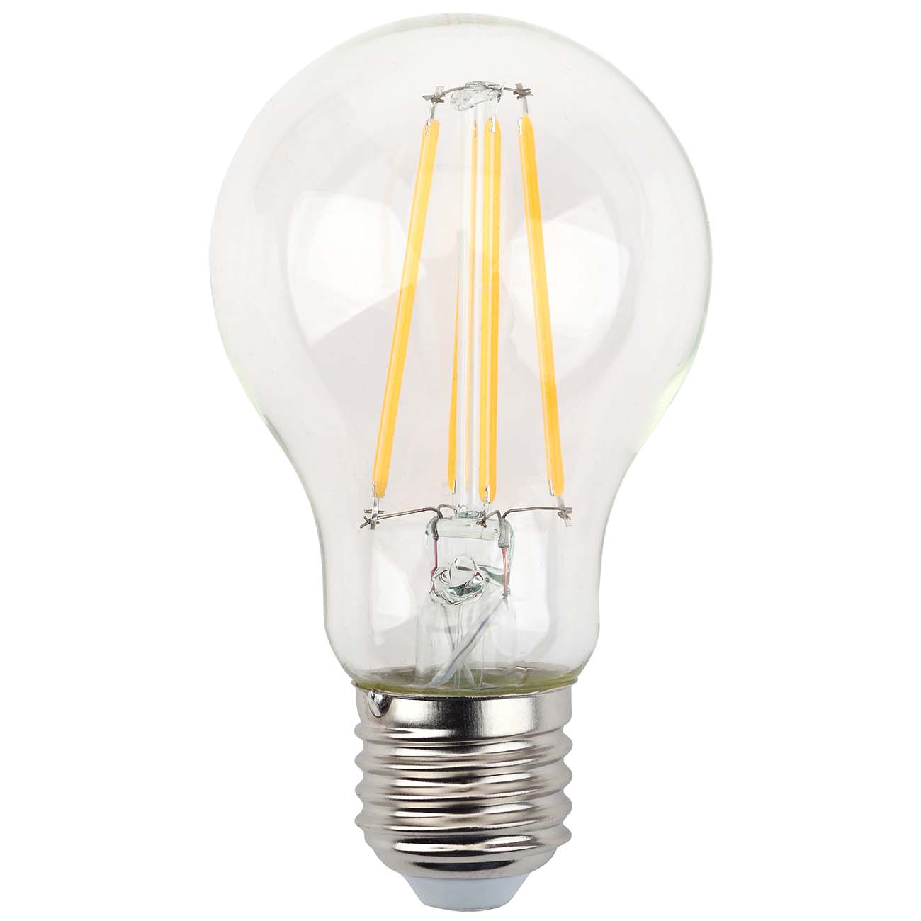 Лампа ЭРА F-LED A60-11W-840-E27