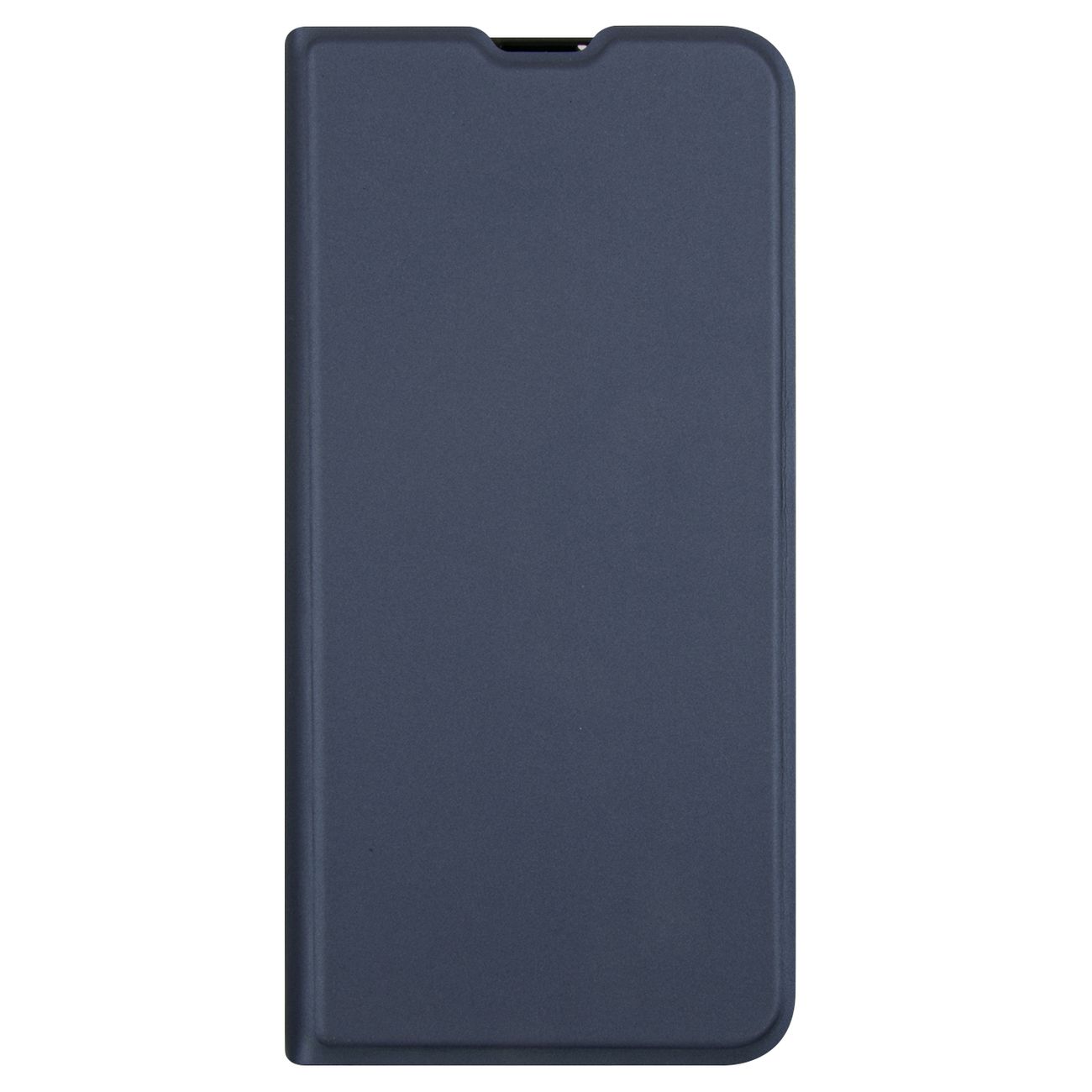 Чехол Red Line Unit NEW Galaxy A31 синий фото