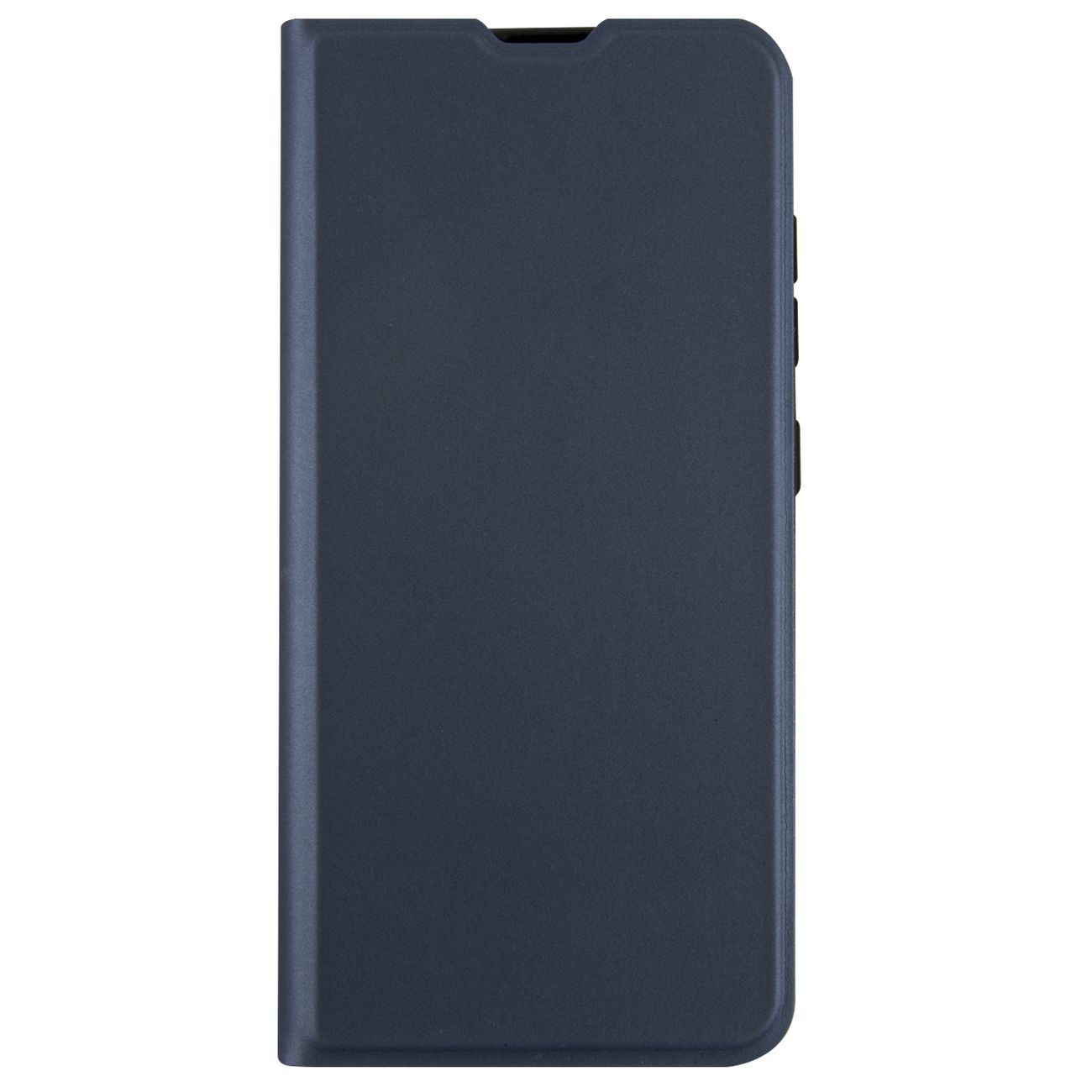 Чехол Red Line Unit NEW Galaxy A51 (A515) синий