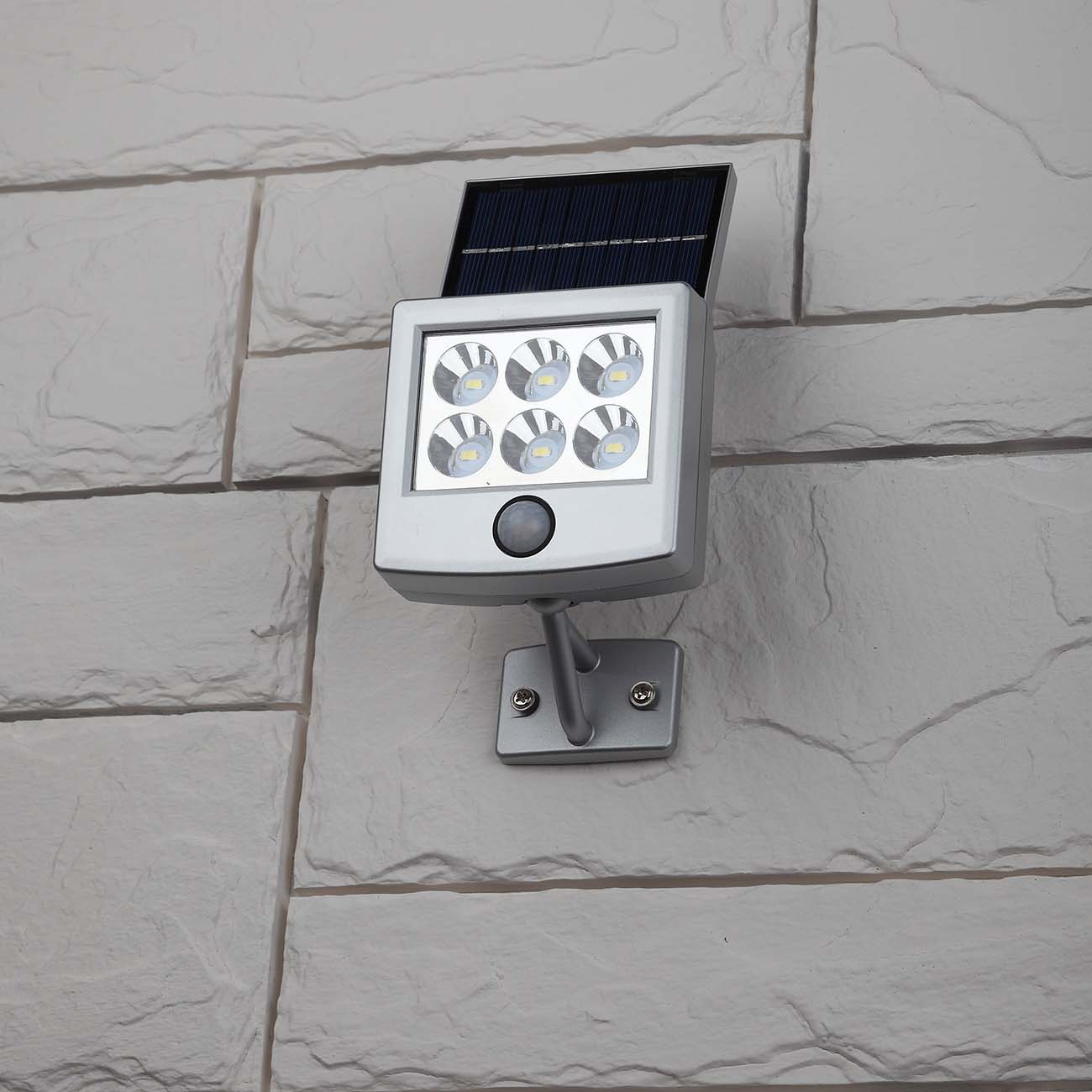 Прожектор ЭРА ERAFS048-08