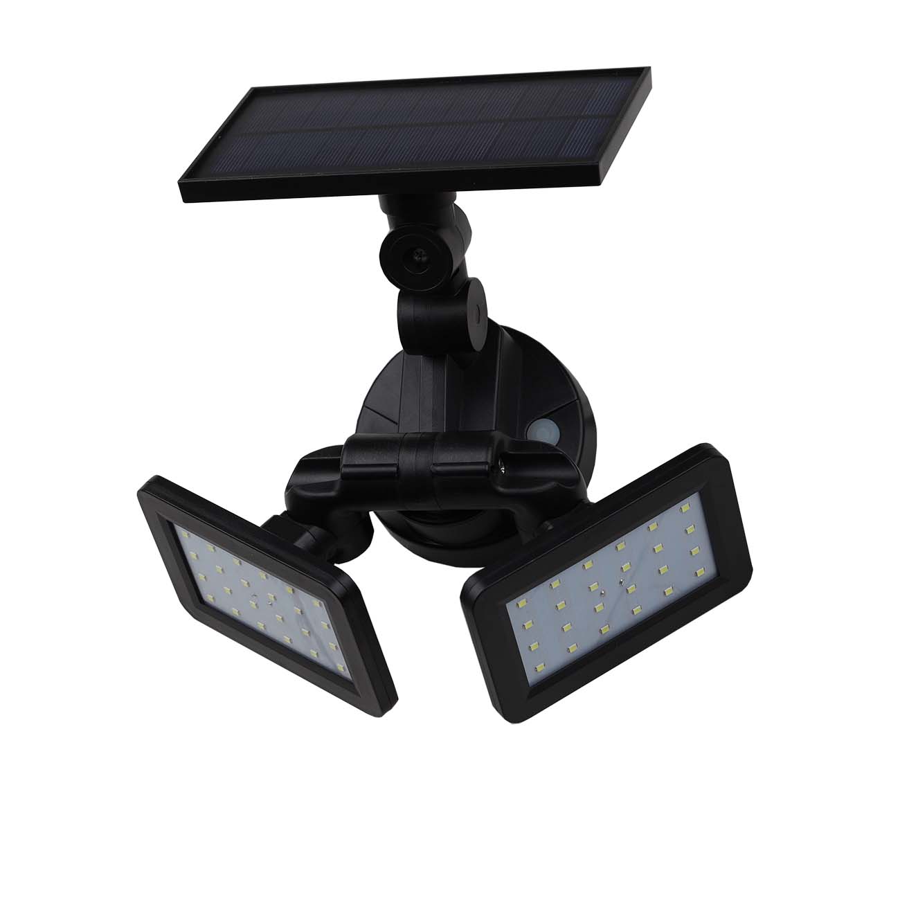 Светильник на солнечной батарее ЭРА ERAFS020-41