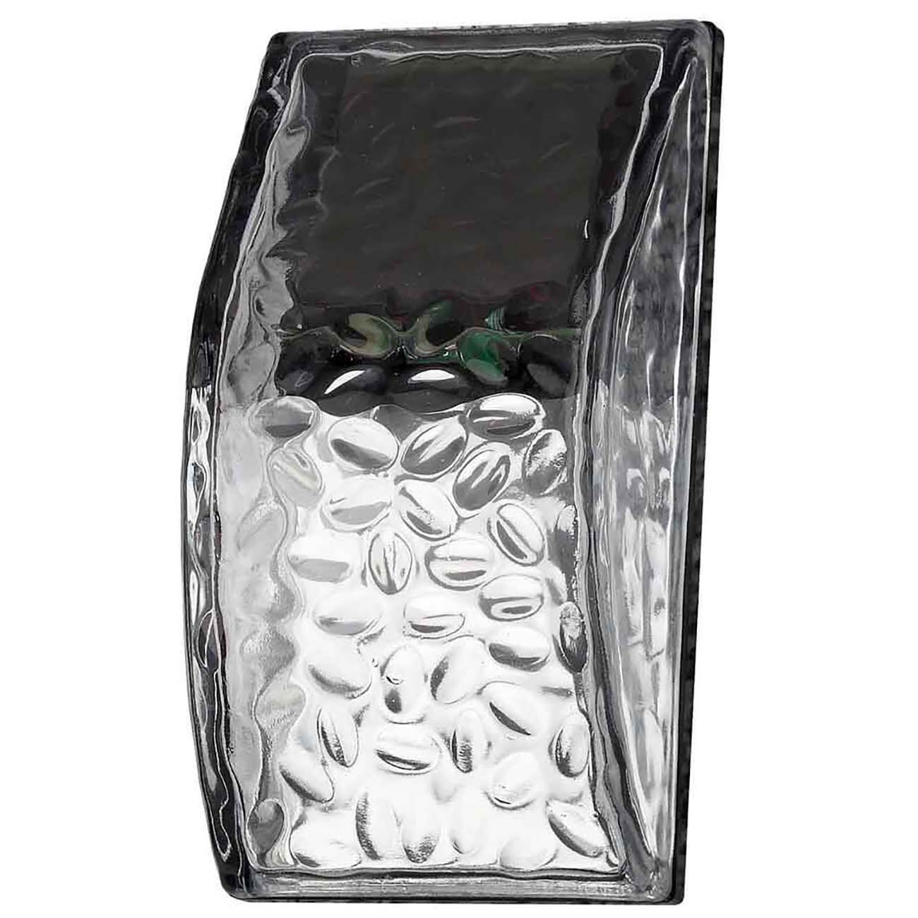 Фасадная подсветка ЭРА ERAFS024-39 фото