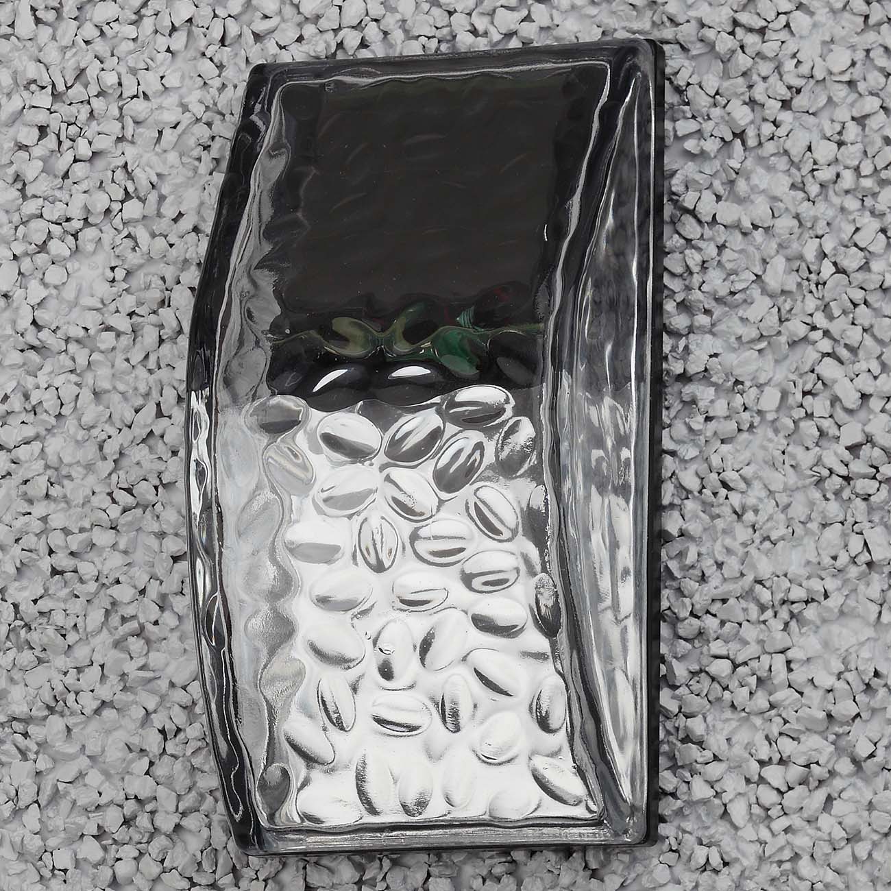 Фасадная подсветка ЭРА ERAFS024-39