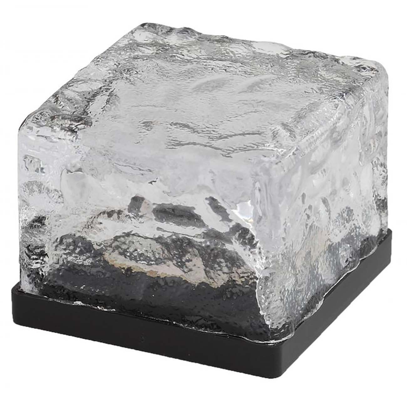 Садовый светильник на солнечной батарее ЭРА ERASF024-20 фото