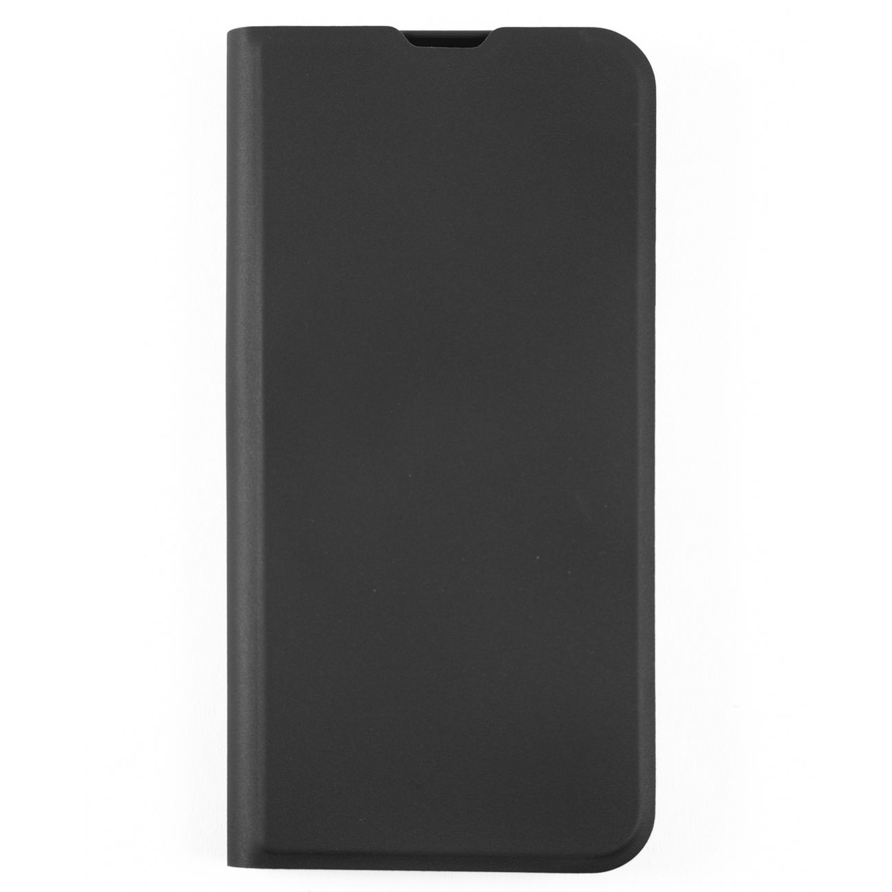 Чехол Red Line Unit NEW Xiaomi Redmi Note 8Т черный фото