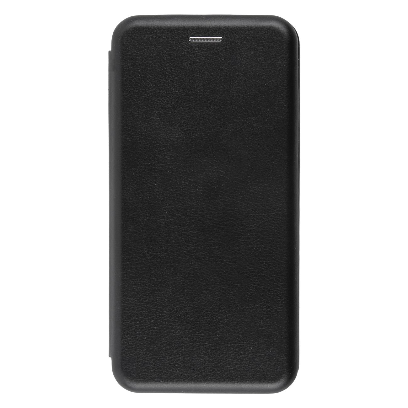 Чехол Red Line Unit Honor 10 черный